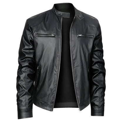 Men’s Premium Jacket
