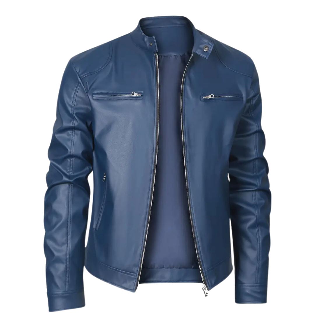 Men’s Premium Jacket