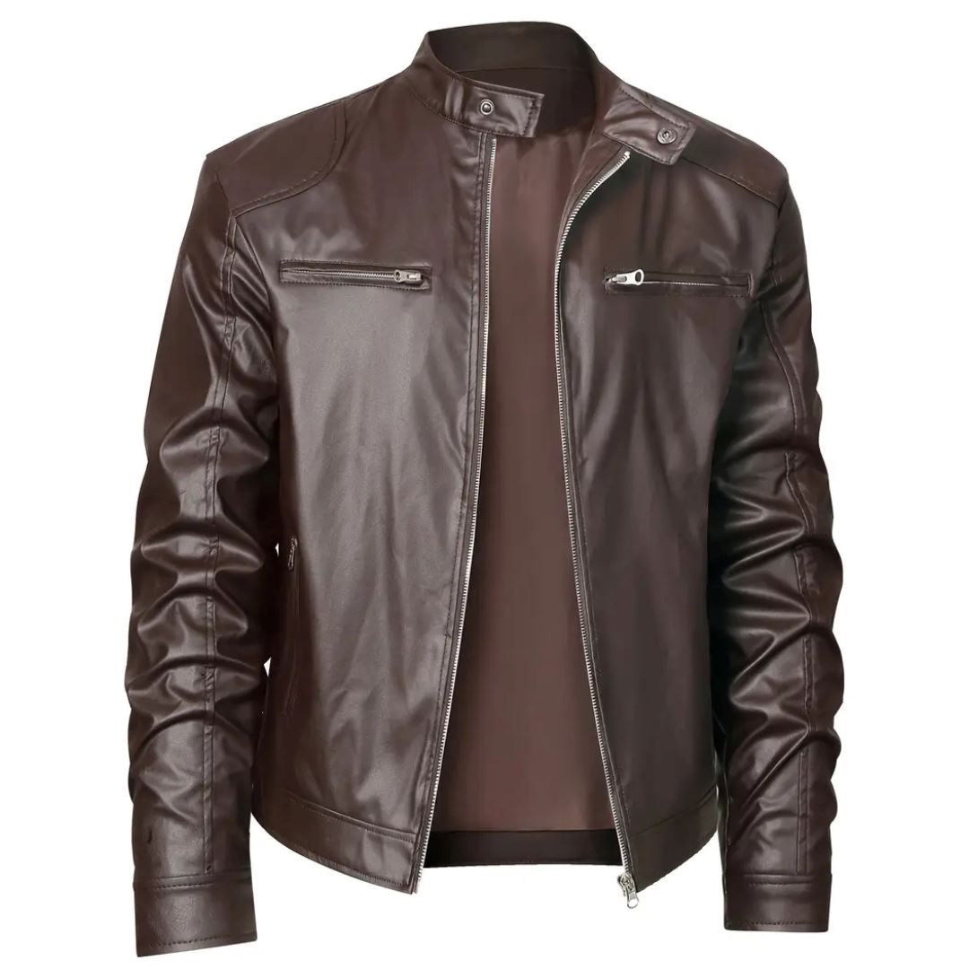 Men’s Premium Jacket