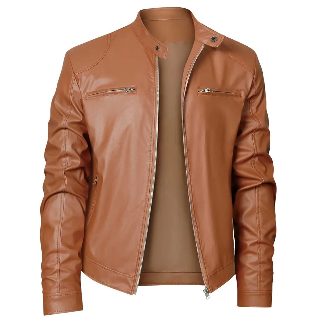 Men’s Premium Jacket