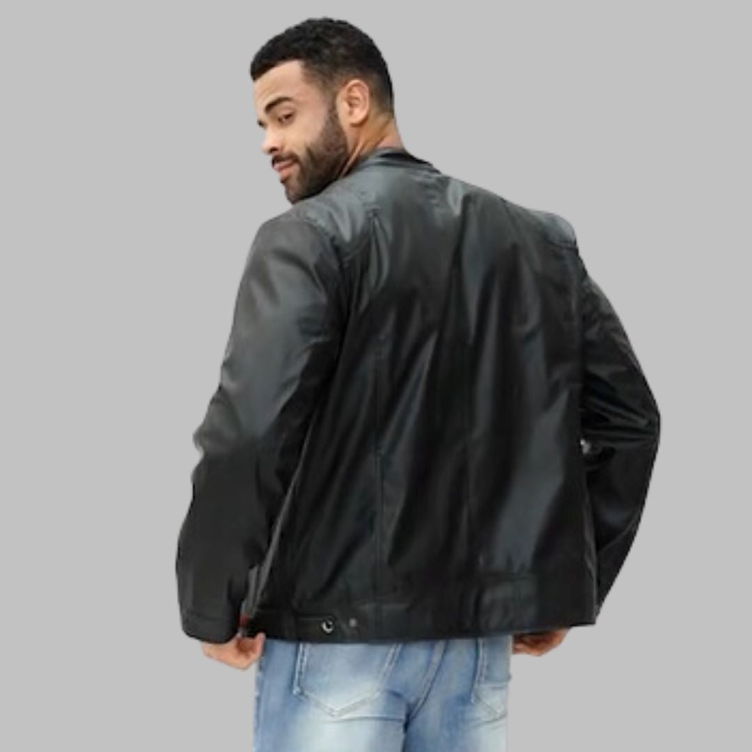 Men’s Premium Jacket