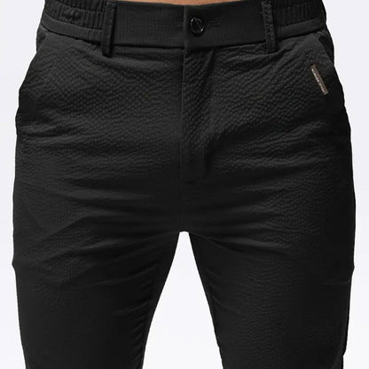 Men's Trousers Comfort Pants