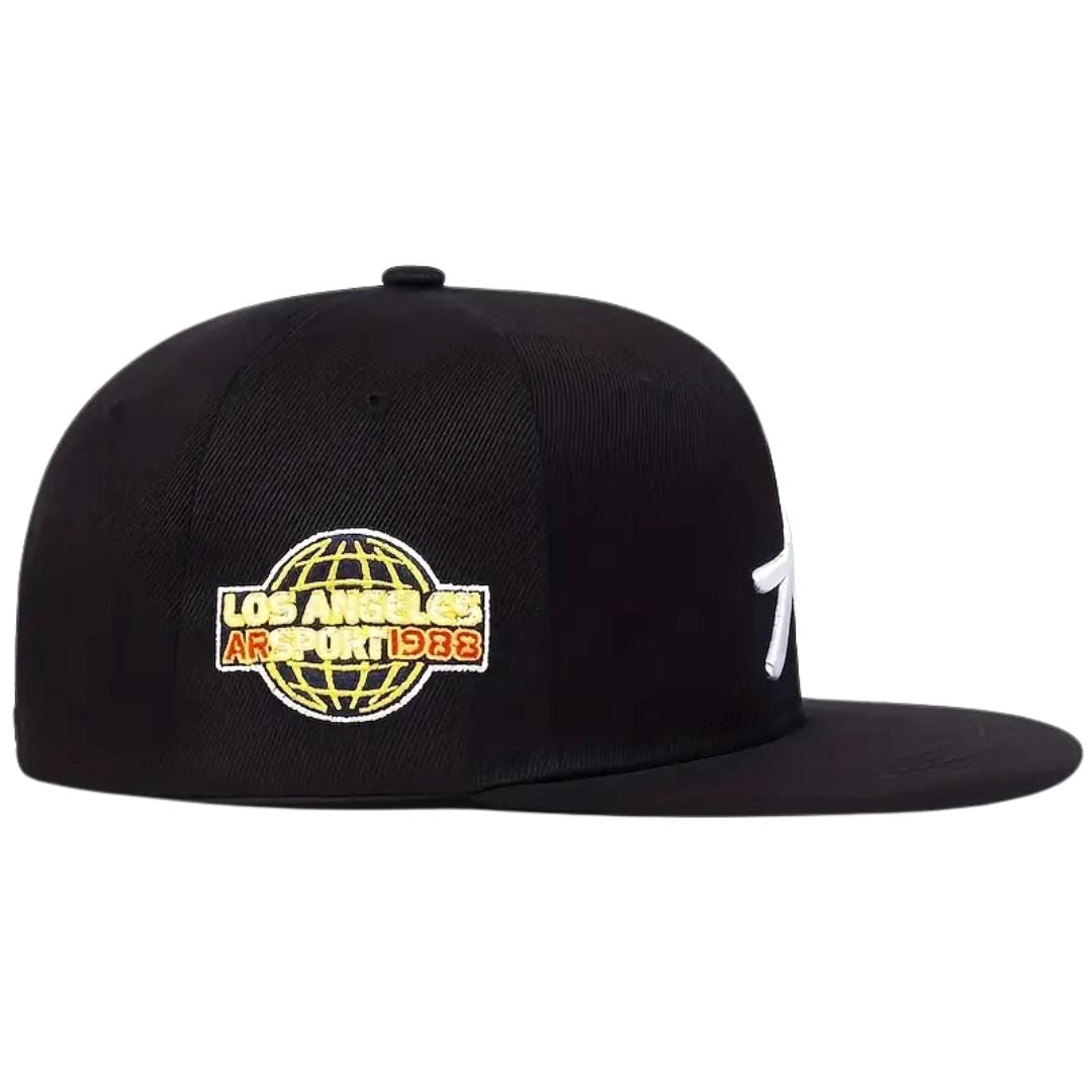 Street A-LA 1988 Hat