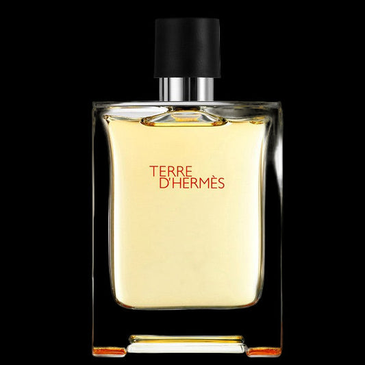 Terre de’Herme