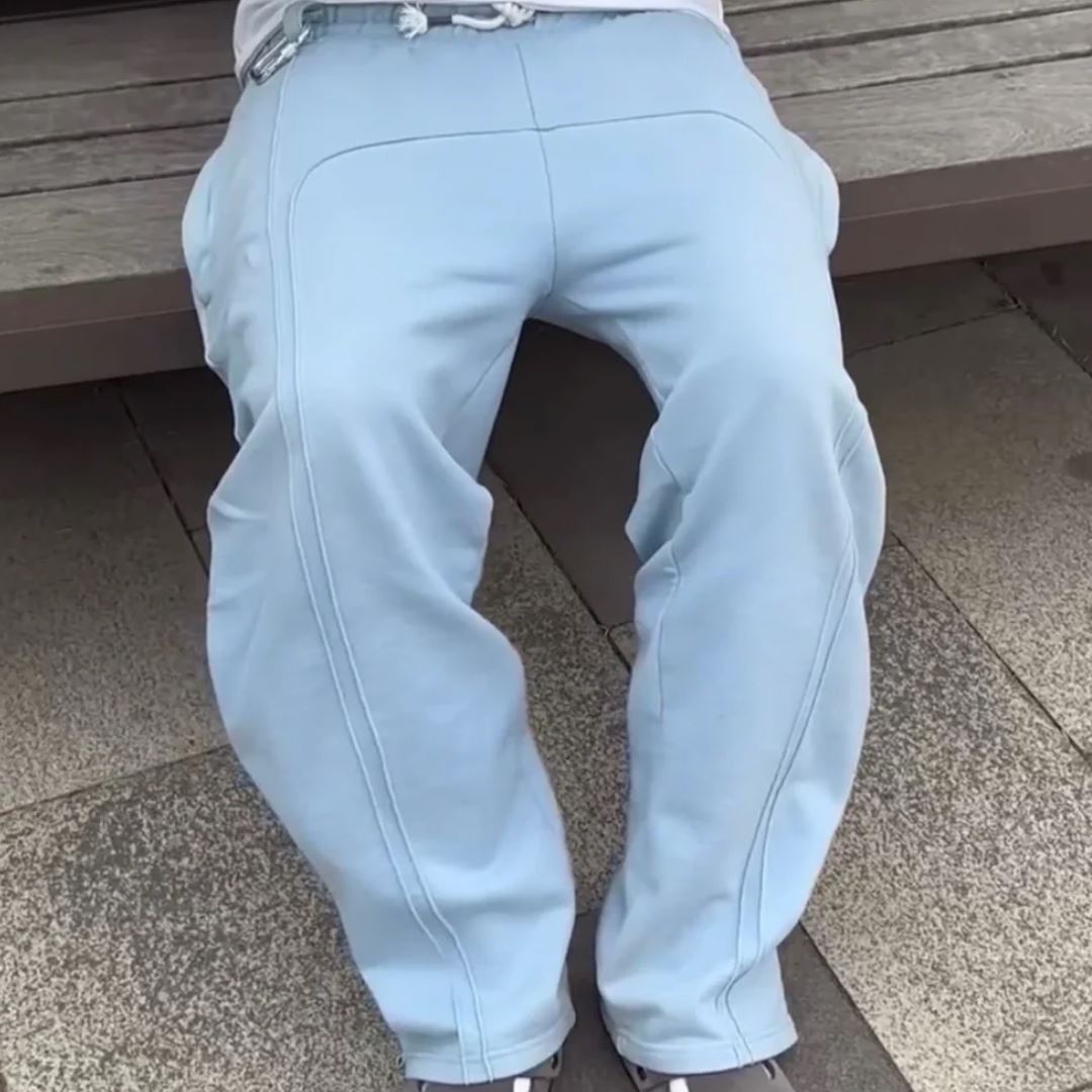 Wovany® | Sweatpants