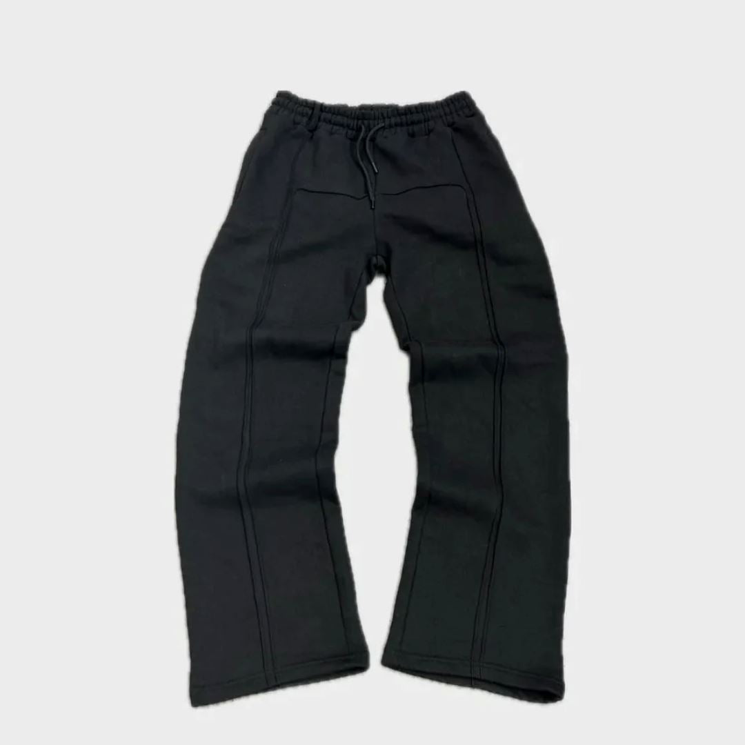 Wovany® | Sweatpants