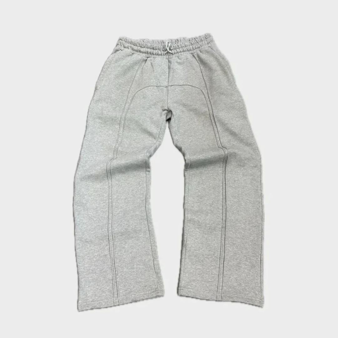 Wovany® | Sweatpants
