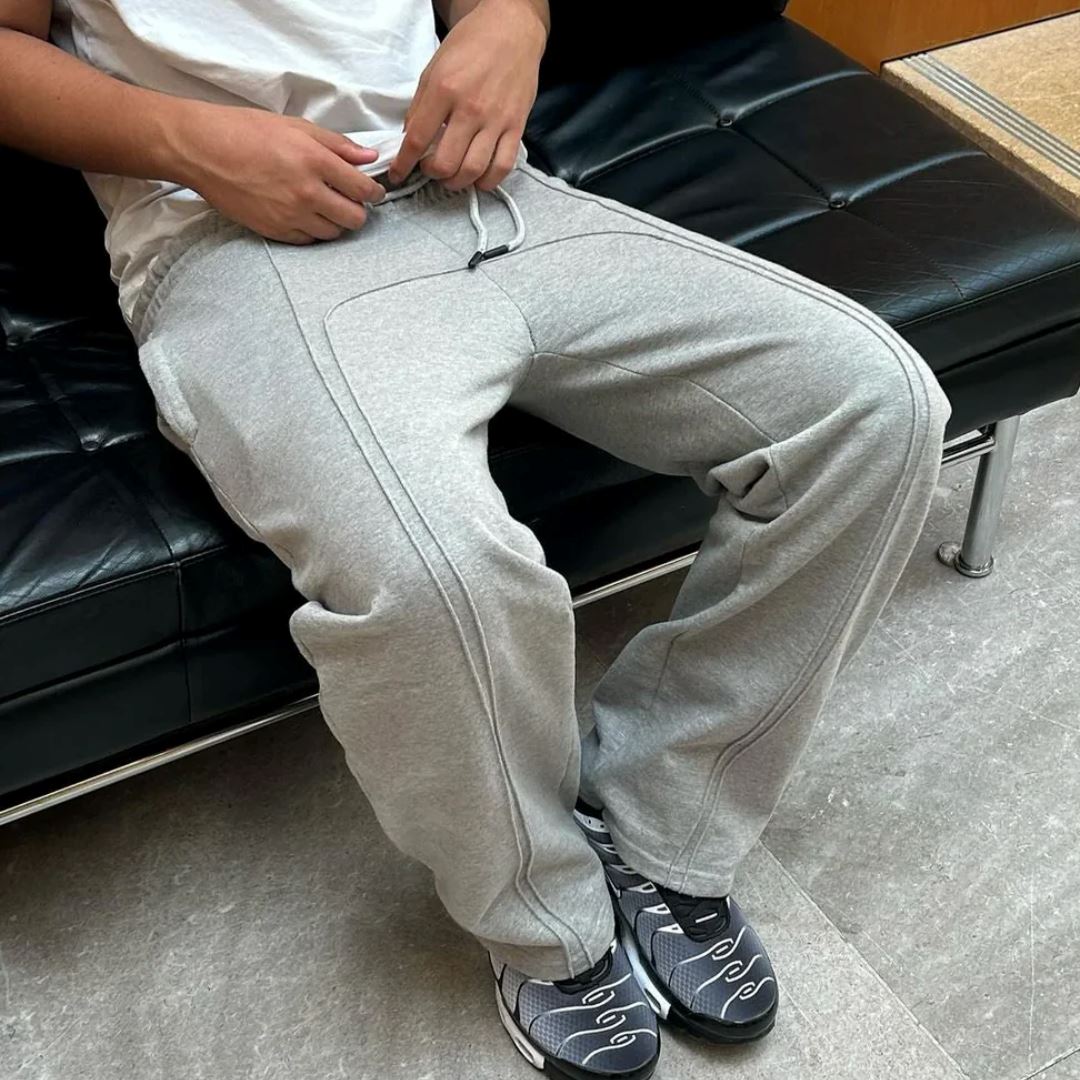 Wovany® | Sweatpants