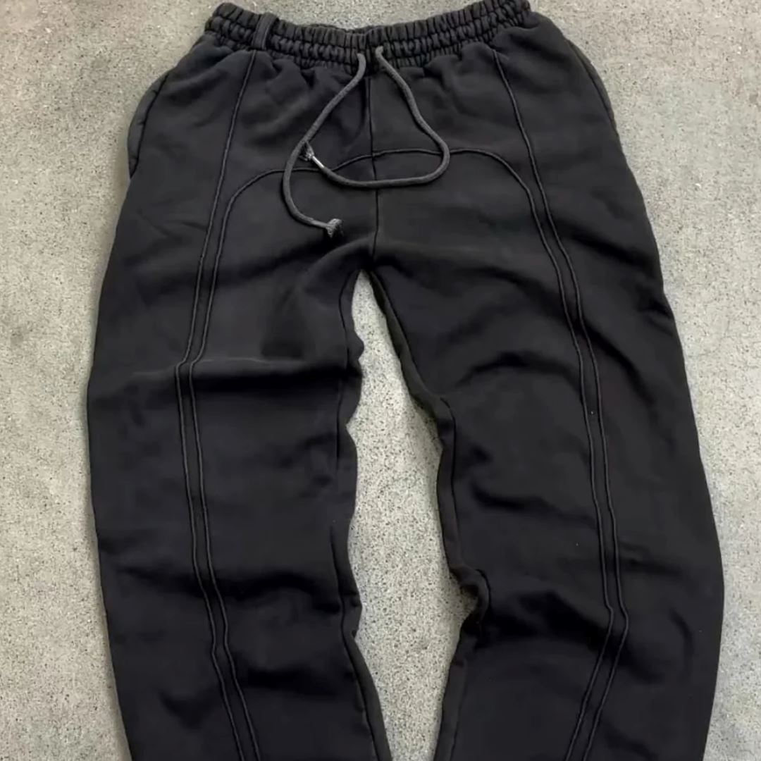 Wovany® | Sweatpants