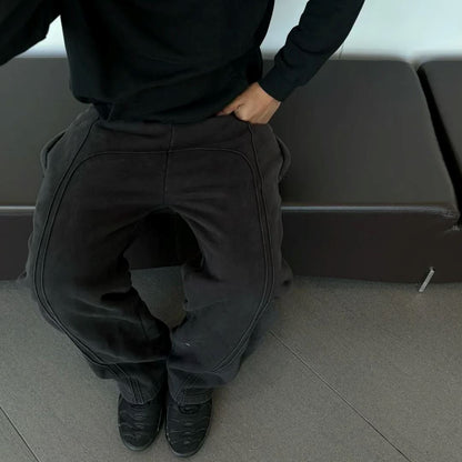 Wovany® | Sweatpants
