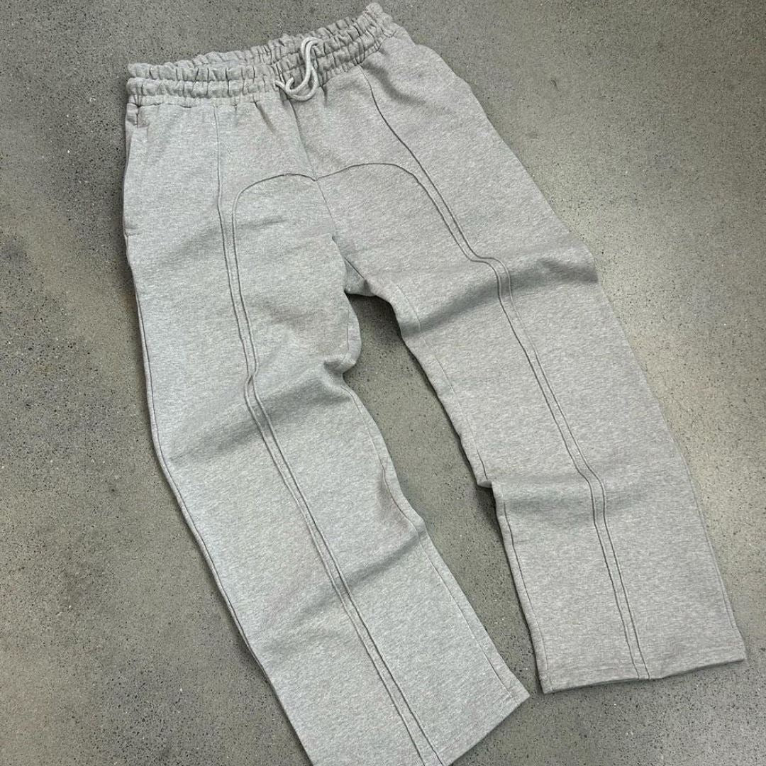 Wovany® | Sweatpants