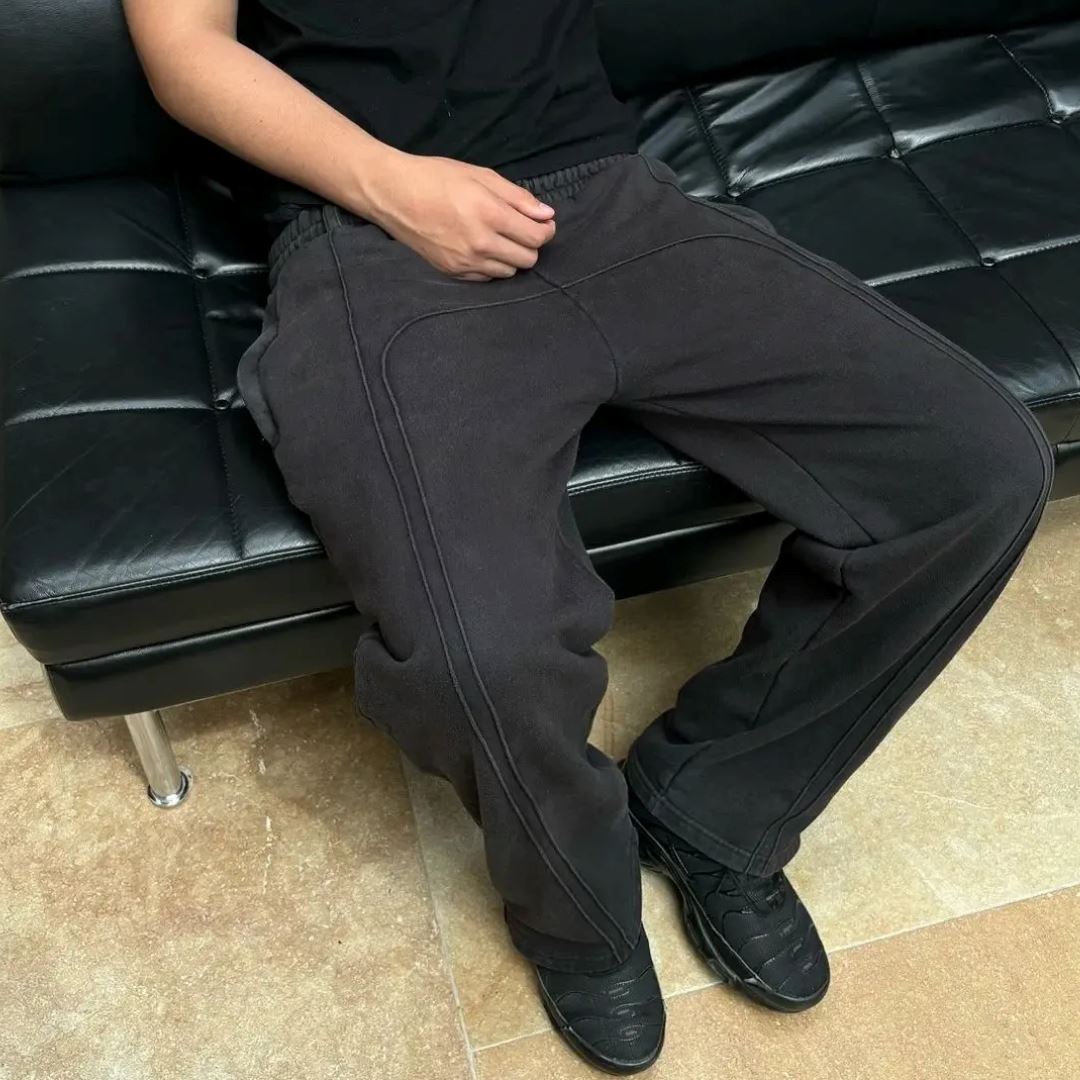 Wovany® | Sweatpants