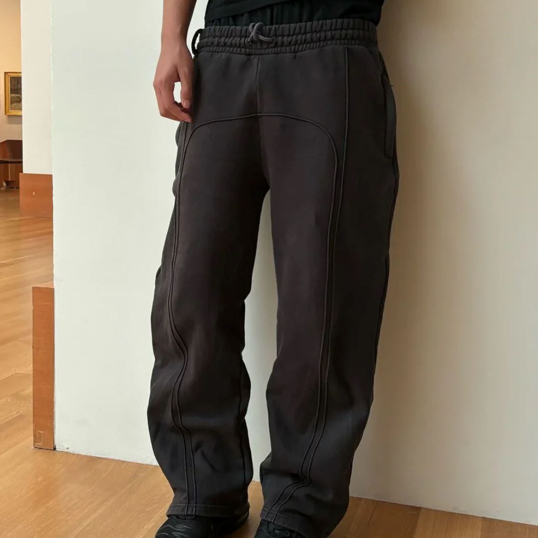 Wovany® | Sweatpants