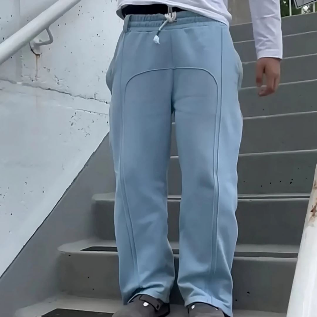 Wovany® | Sweatpants
