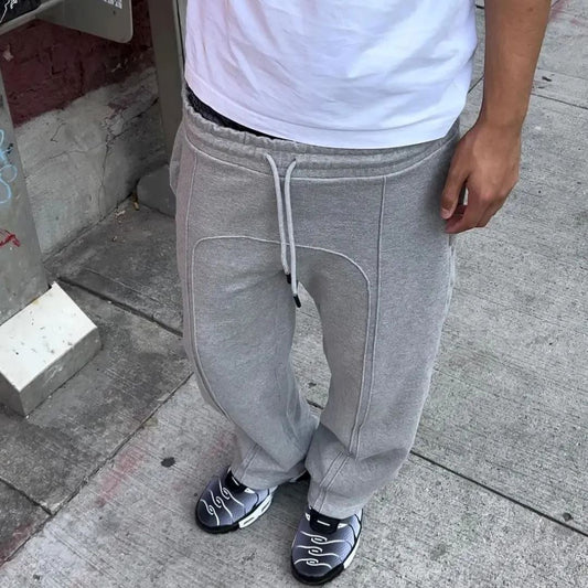 Wovany® | Sweatpants